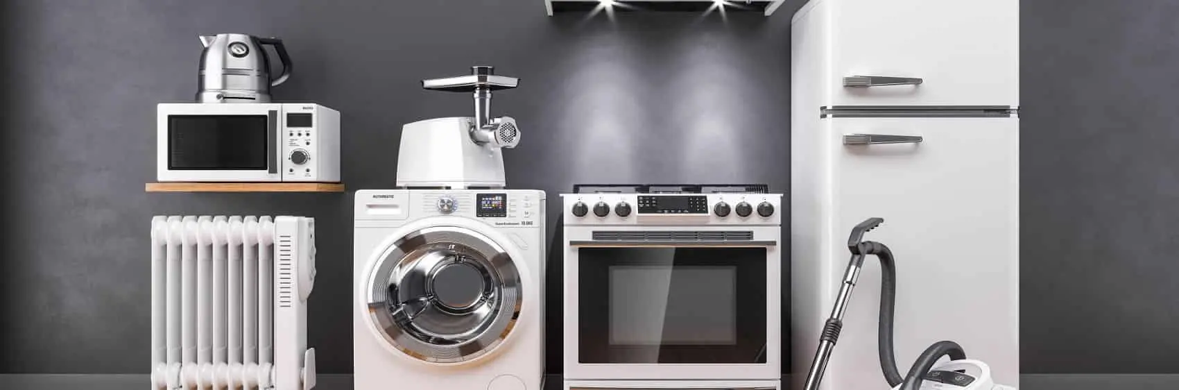 Doğanşehir Teka Kombi Servisi